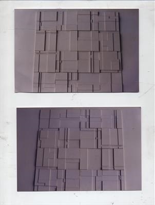 Tile sets